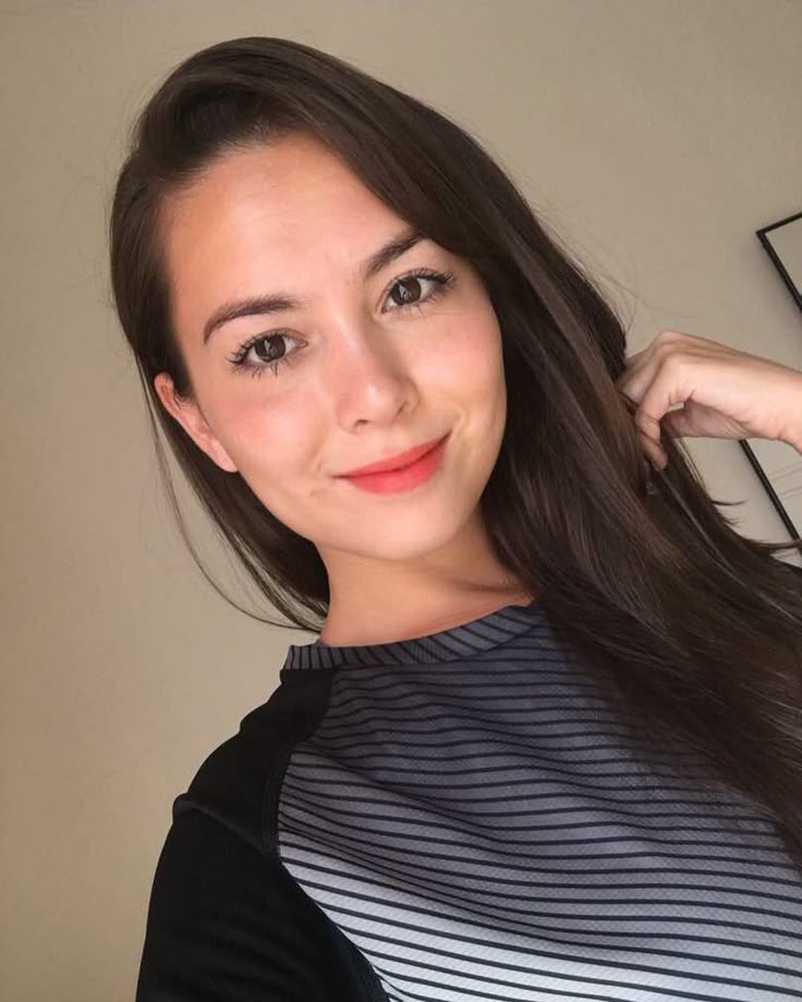 Katie B.